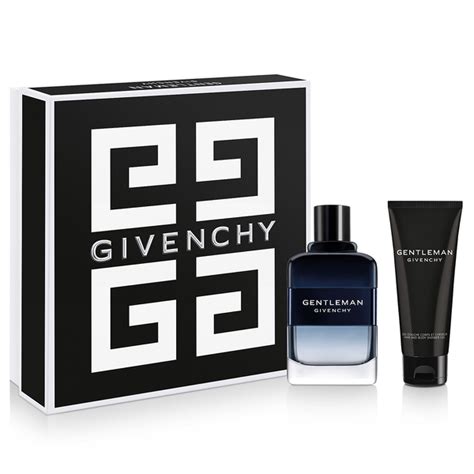 givenchy herren parfum 1986|Givenchy gentleman intense perfume.